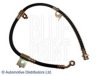 KIA 5873238020 Brake Hose